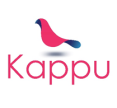 Kappu, education, learning, teaching, students, self employed teaching, tefl, online teaching